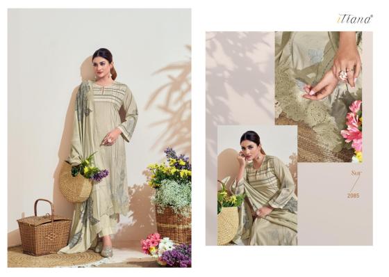 SAHIBA-ITRANA-SUR-PURE-COTTON-LWAN-DIGITAL-PRINT-WITH-ORGANZA-SILK-EMBROIDERY-AND-THREADLE-4