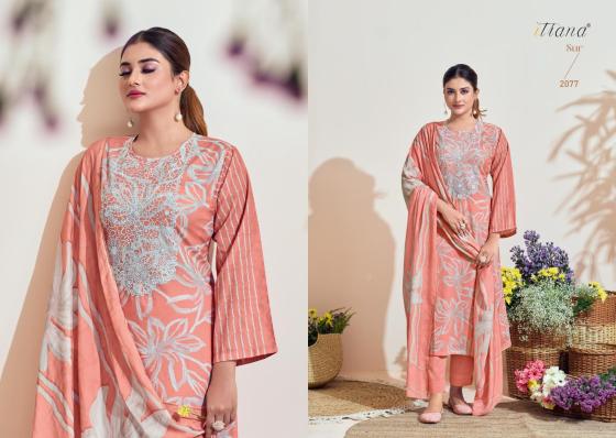 SAHIBA-ITRANA-SUR-PURE-COTTON-LWAN-DIGITAL-PRINT-WITH-ORGANZA-SILK-EMBROIDERY-AND-THREADLE-5