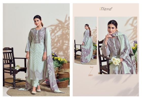 SAHIBA-ITRANA-SUR-PURE-COTTON-LWAN-DIGITAL-PRINT-WITH-ORGANZA-SILK-EMBROIDERY-AND-THREADLE-6