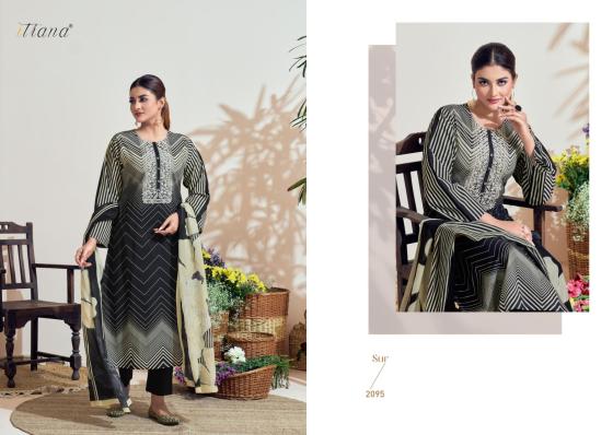 SAHIBA-ITRANA-SUR-PURE-COTTON-LWAN-DIGITAL-PRINT-WITH-ORGANZA-SILK-EMBROIDERY-AND-THREADLE-8