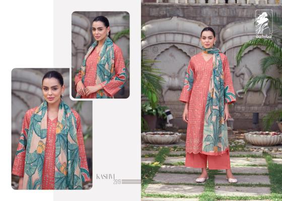 SAHIBA-KASHVI-PURE-COTTON-LWAN-DIGITAL-PRINT-WITH-EMBROIDERY-HAND-WORK-DRESS-MATERIAL-CATALOGUE-2