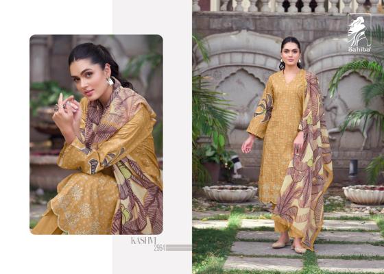 SAHIBA-KASHVI-PURE-COTTON-LWAN-DIGITAL-PRINT-WITH-EMBROIDERY-HAND-WORK-DRESS-MATERIAL-CATALOGUE-3