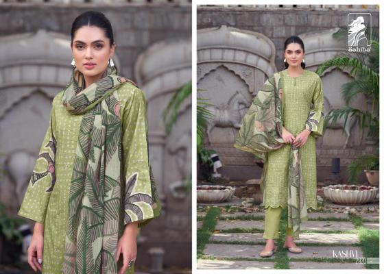 SAHIBA-KASHVI-PURE-COTTON-LWAN-DIGITAL-PRINT-WITH-EMBROIDERY-HAND-WORK-DRESS-MATERIAL-CATALOGUE-4