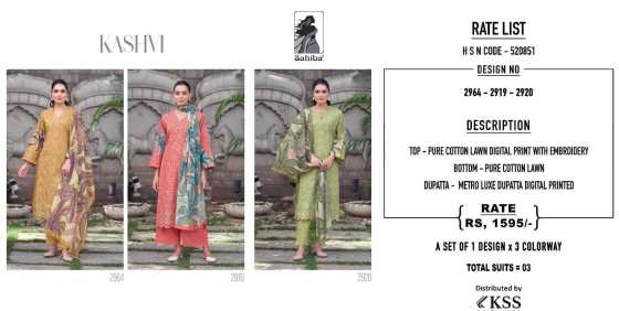 SAHIBA-KASHVI-PURE-COTTON-LWAN-DIGITAL-PRINT-WITH-EMBROIDERY-HAND-WORK-DRESS-MATERIAL-CATALOGUE-5