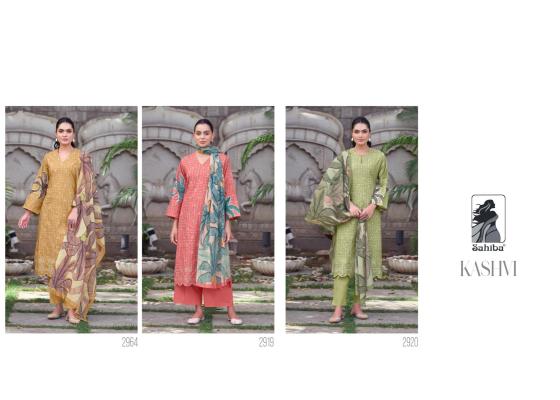 SAHIBA-KASHVI-PURE-COTTON-LWAN-DIGITAL-PRINT-WITH-EMBROIDERY-HAND-WORK-DRESS-MATERIAL-CATALOGUE-6