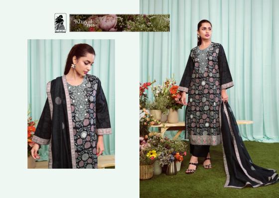 SAHIBA-KHAYAL-PURE-COTTON-LAWN-DIGITAL-PRINT-WITH-ORGANZA-SILK-NECK-PATTI-EMBROIDERY-WITH-FANCY-DUPATTA-DRESS-MATERIAL-CATALOGUE-3