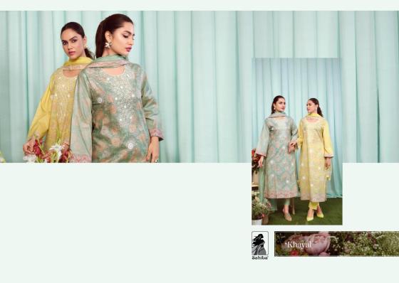 SAHIBA-KHAYAL-PURE-COTTON-LAWN-DIGITAL-PRINT-WITH-ORGANZA-SILK-NECK-PATTI-EMBROIDERY-WITH-FANCY-DUPATTA-DRESS-MATERIAL-CATALOGUE-5