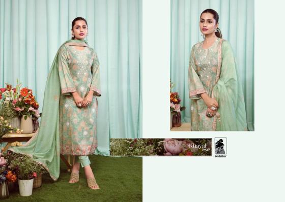 SAHIBA-KHAYAL-PURE-COTTON-LAWN-DIGITAL-PRINT-WITH-ORGANZA-SILK-NECK-PATTI-EMBROIDERY-WITH-FANCY-DUPATTA-DRESS-MATERIAL-CATALOGUE-6