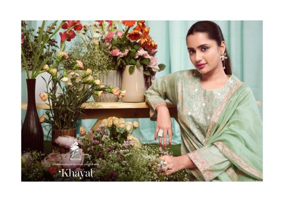 SAHIBA-KHAYAL-PURE-COTTON-LAWN-DIGITAL-PRINT-WITH-ORGANZA-SILK-NECK-PATTI-EMBROIDERY-WITH-FANCY-DUPATTA-DRESS-MATERIAL-CATALOGUE-8