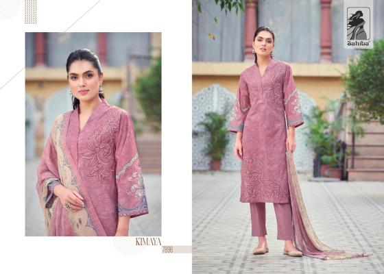 SAHIBA-KIMAYA-PURE-COTTON-LWAN-DIGITAL-PRINT-WITH-EMBROIDERY-HAND-WORK-3