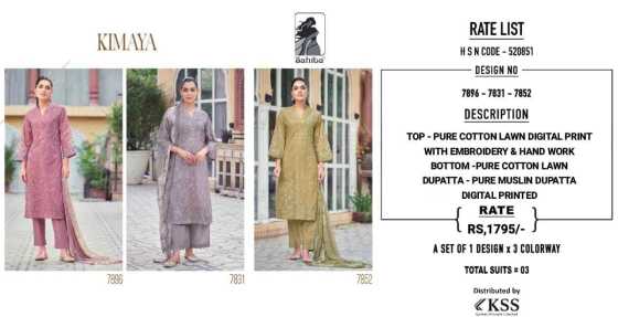 SAHIBA-KIMAYA-PURE-COTTON-LWAN-DIGITAL-PRINT-WITH-EMBROIDERY-HAND-WORK-6