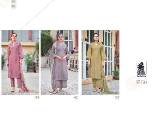 SAHIBA-KIMAYA-PURE-COTTON-LWAN-DIGITAL-PRINT-WITH-EMBROIDERY-HAND-WORK-DRESS-MATERIAL-CATALOGUE-3