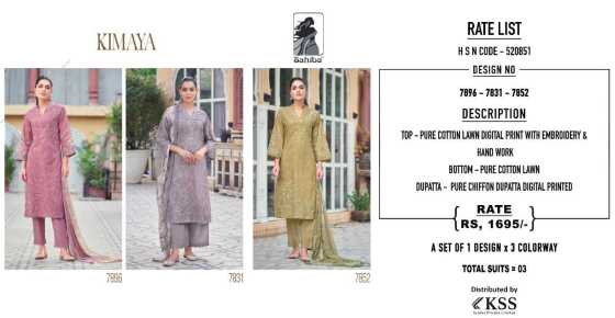 SAHIBA-KIMAYA-PURE-COTTON-LWAN-DIGITAL-PRINT-WITH-EMBROIDERY-HAND-WORK-DRESS-MATERIAL-CATALOGUE-4