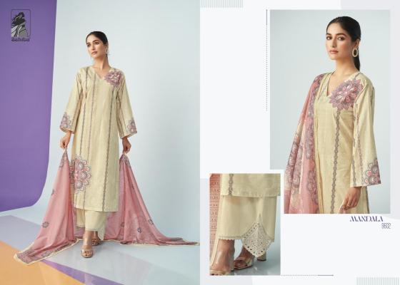 SAHIBA-MANDALA-PURE-COTTON-LWAN-DIGITAL-PRINT-WITH-HAAND-WORK-ORGANZA-SILK-EMBROIDERY-WITH-DIGITAL-PRINT-DUPATTA-DRESS-MATERIAL-CATALOGUE-4