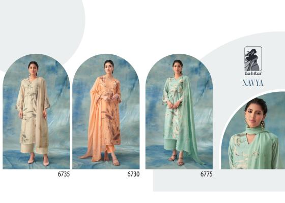 SAHIBA-NAVYA-PURE-DHAKAMAL-FRONT-EMBROIDERY-WITH-DIGITAL-PRINT-BACK-SLEEVE-DIGITAL-PRINT-HAND-WORK-DRESS-MATERIAL-CATALOGUE-5