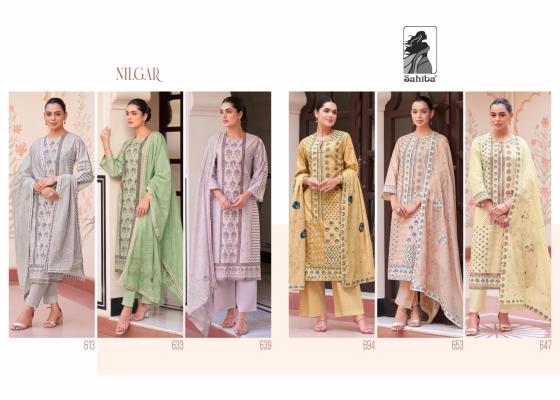 SAHIBA-NILGAR-PURE-COTTON-LWAN-DIGITAL-PRINT-WITH-HAND-WORK-AND-PURE-COTTON-LWAN-AND-PURE-BEMBERG-1