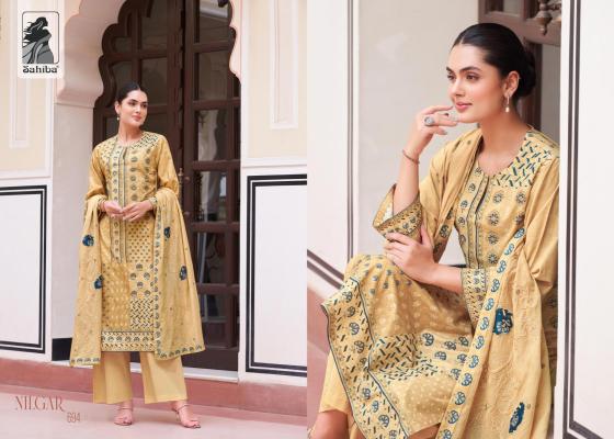 SAHIBA-NILGAR-PURE-COTTON-LWAN-DIGITAL-PRINT-WITH-HAND-WORK-AND-PURE-COTTON-LWAN-AND-PURE-BEMBERG-3