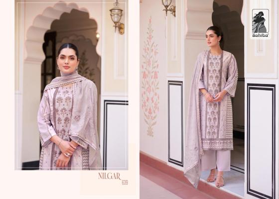 SAHIBA-NILGAR-PURE-COTTON-LWAN-DIGITAL-PRINT-WITH-HAND-WORK-AND-PURE-COTTON-LWAN-AND-PURE-BEMBERG-4