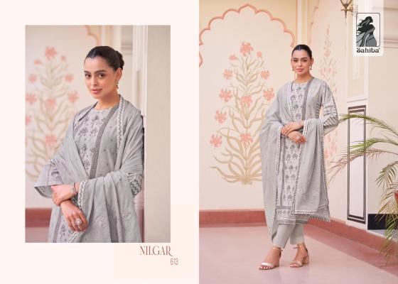 SAHIBA-NILGAR-PURE-COTTON-LWAN-DIGITAL-PRINT-WITH-HAND-WORK-AND-PURE-COTTON-LWAN-AND-PURE-BEMBERG-5