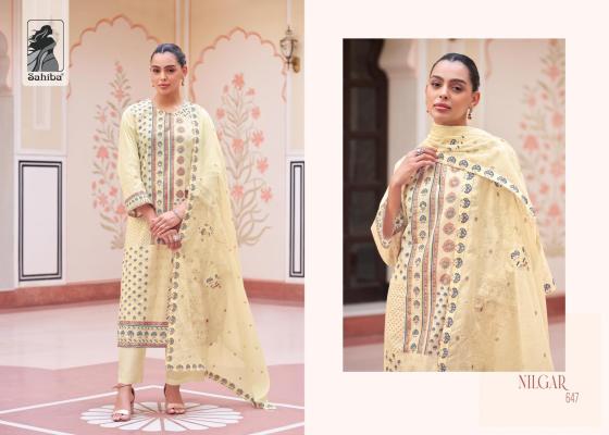 SAHIBA-NILGAR-PURE-COTTON-LWAN-DIGITAL-PRINT-WITH-HAND-WORK-AND-PURE-COTTON-LWAN-AND-PURE-BEMBERG-6