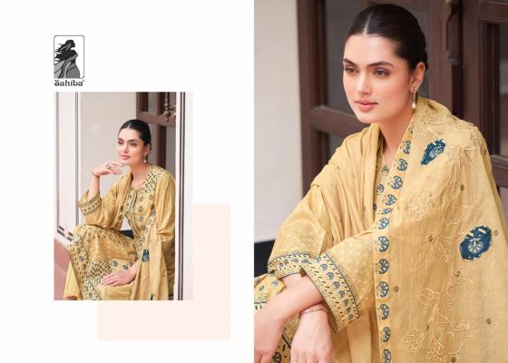 SAHIBA-NILGAR-PURE-COTTON-LWAN-DIGITAL-PRINT-WITH-HAND-WORK-AND-PURE-COTTON-LWAN-AND-PURE-BEMBERG-7