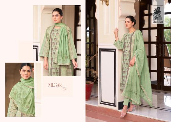 SAHIBA-NILGAR-PURE-COTTON-LWAN-DIGITAL-PRINT-WITH-HAND-WORK-AND-PURE-COTTON-LWAN-AND-PURE-BEMBERG-8