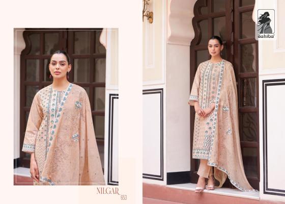 SAHIBA-NILGAR-PURE-COTTON-LWAN-DIGITAL-PRINT-WITH-HAND-WORK-AND-PURE-COTTON-LWAN-AND-PURE-BEMBERG-9