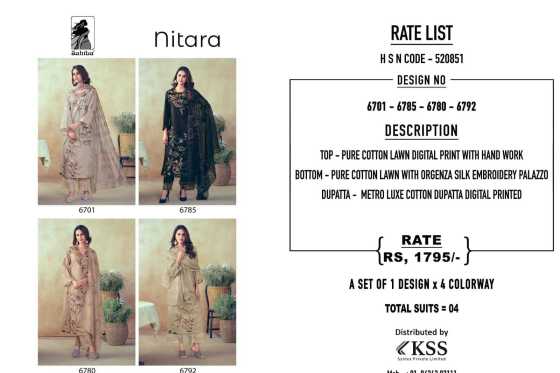 SAHIBA-NITARA-PURE-COTTON-LWAN-DIGITAL-PRINT-WITH-HAND-WORK-DRESS-MATERIALCATALOGUE-1