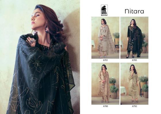 SAHIBA-NITARA-PURE-COTTON-LWAN-DIGITAL-PRINT-WITH-HAND-WORK-DRESS-MATERIALCATALOGUE-10