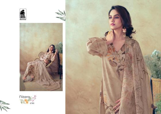 SAHIBA-NITARA-PURE-COTTON-LWAN-DIGITAL-PRINT-WITH-HAND-WORK-DRESS-MATERIALCATALOGUE-3