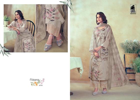 SAHIBA-NITARA-PURE-COTTON-LWAN-DIGITAL-PRINT-WITH-HAND-WORK-DRESS-MATERIALCATALOGUE-4