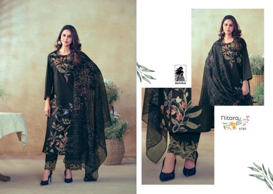 SAHIBA-NITARA-PURE-COTTON-LWAN-DIGITAL-PRINT-WITH-HAND-WORK-DRESS-MATERIALCATALOGUE-6