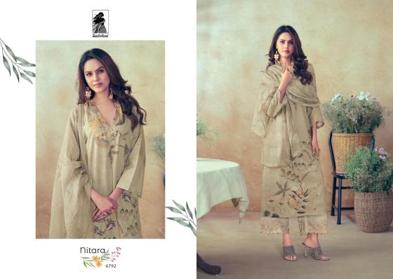 SAHIBA-NITARA-PURE-COTTON-LWAN-DIGITAL-PRINT-WITH-HAND-WORK-DRESS-MATERIALCATALOGUE-7