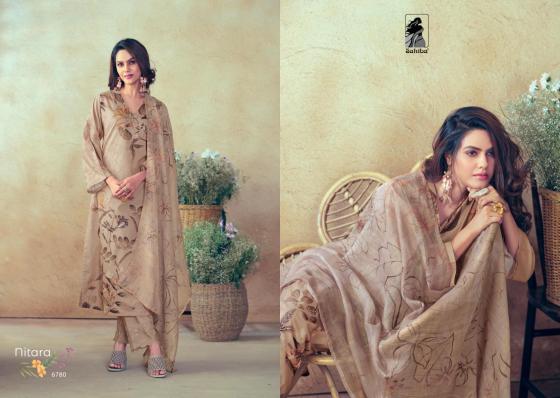 SAHIBA-NITARA-PURE-COTTON-LWAN-DIGITAL-PRINT-WITH-HAND-WORK-DRESS-MATERIALCATALOGUE-8