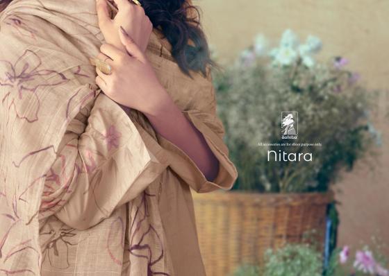 SAHIBA-NITARA-PURE-COTTON-LWAN-DIGITAL-PRINT-WITH-HAND-WORK-DRESS-MATERIALCATALOGUE-9