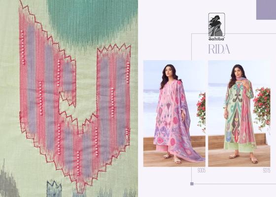 SAHIBA-RIDA-PURE-COTTON-LAWAN-DIGITAL-PRINT-WITH-HAND-WORK-DRESS-MATERAIL-CATALOGUE-1