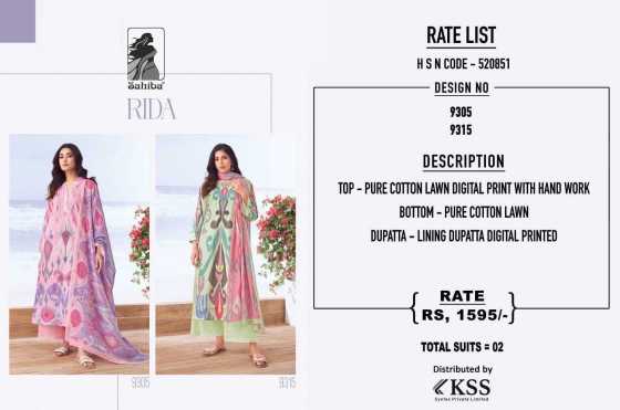 SAHIBA-RIDA-PURE-COTTON-LAWAN-DIGITAL-PRINT-WITH-HAND-WORK-DRESS-MATERAIL-CATALOGUE-2