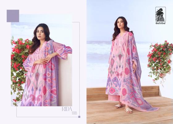 SAHIBA-RIDA-PURE-COTTON-LAWAN-DIGITAL-PRINT-WITH-HAND-WORK-DRESS-MATERAIL-CATALOGUE-3