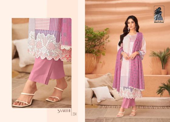 SAHIBA-SAARTHI-PURE-COTTON-LWAN-DIGITAL-PRINT-WITH-THREADLE-WORK-AND-ORGANZA-SILK-NECK-4