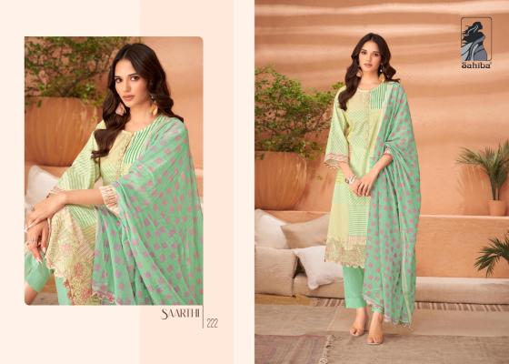 SAHIBA-SAARTHI-PURE-COTTON-LWAN-DIGITAL-PRINT-WITH-THREADLE-WORK-AND-ORGANZA-SILK-NECK-5