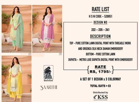 SAHIBA-SAARTHI-PURE-COTTON-LWAN-DIGITAL-PRINT-WITH-THREADLE-WORK-AND-ORGANZA-SILK-NECK-6