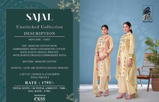 SAHIBA-SAJAL-MOSCOW-COTTON-EITH-EMBROIDERY-FRONT-AND-MOSCOW-COTTON-WITH-BACK-SLEEVE-DIGITAL-PRINTED-DRESS-MATERIAL-CATALOGUE-1