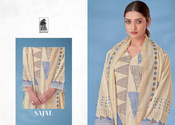 SAHIBA-SAJAL-MOSCOW-COTTON-EITH-EMBROIDERY-FRONT-AND-MOSCOW-COTTON-WITH-BACK-SLEEVE-DIGITAL-PRINTED-DRESS-MATERIAL-CATALOGUE-2