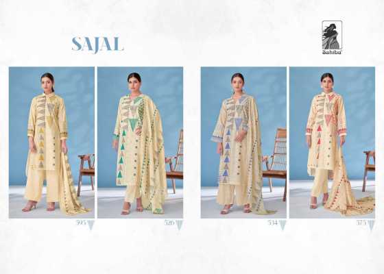 SAHIBA-SAJAL-MOSCOW-COTTON-EITH-EMBROIDERY-FRONT-AND-MOSCOW-COTTON-WITH-BACK-SLEEVE-DIGITAL-PRINTED-DRESS-MATERIAL-CATALOGUE-3