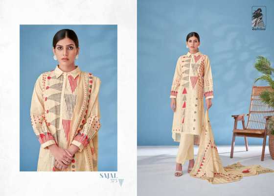 SAHIBA-SAJAL-MOSCOW-COTTON-EITH-EMBROIDERY-FRONT-AND-MOSCOW-COTTON-WITH-BACK-SLEEVE-DIGITAL-PRINTED-DRESS-MATERIAL-CATALOGUE-4