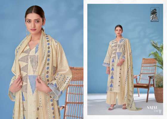 SAHIBA-SAJAL-MOSCOW-COTTON-EITH-EMBROIDERY-FRONT-AND-MOSCOW-COTTON-WITH-BACK-SLEEVE-DIGITAL-PRINTED-DRESS-MATERIAL-CATALOGUE-5