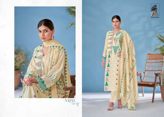 SAHIBA-SAJAL-MOSCOW-COTTON-EITH-EMBROIDERY-FRONT-AND-MOSCOW-COTTON-WITH-BACK-SLEEVE-DIGITAL-PRINTED-DRESS-MATERIAL-CATALOGUE-6