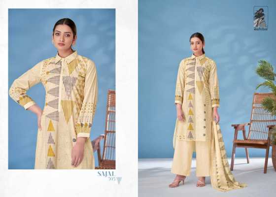 SAHIBA-SAJAL-MOSCOW-COTTON-EITH-EMBROIDERY-FRONT-AND-MOSCOW-COTTON-WITH-BACK-SLEEVE-DIGITAL-PRINTED-DRESS-MATERIAL-CATALOGUE-7