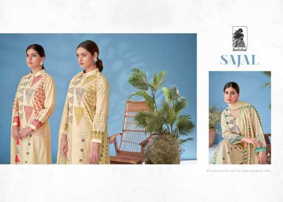 SAHIBA-SAJAL-MOSCOW-COTTON-EITH-EMBROIDERY-FRONT-AND-MOSCOW-COTTON-WITH-BACK-SLEEVE-DIGITAL-PRINTED-DRESS-MATERIAL-CATALOGUE-8