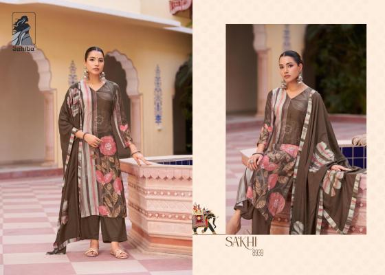 SAHIBA-SAKHI-UNIQUE-MUSLIN-DIGITAL-PRINT-WITH-HAND-WORK-AND-THREADLE-WORK-MULBERRY-SATIN-WITH-2